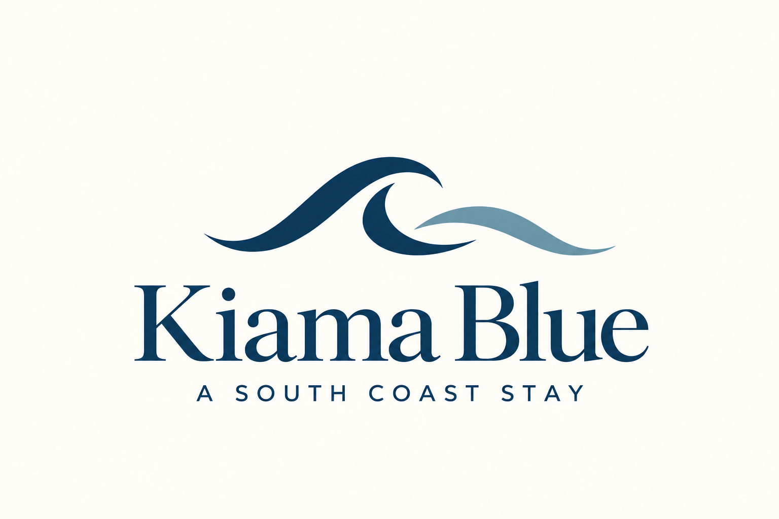Kiama Blue — A South Coast Stay